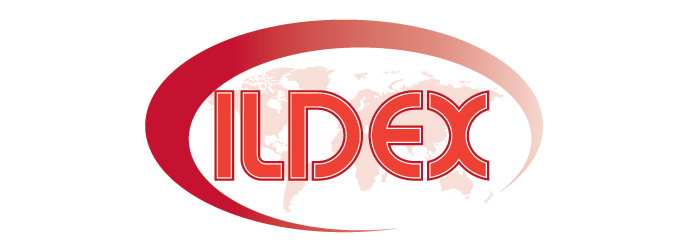 ILDEX VIETNAM 2020